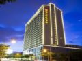 Xiamen Juntai Hotel ホテルの詳細