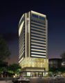 Xiamen Yiho Jingzhuan Hotel ホテルの詳細