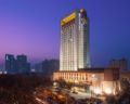 Xian Grand New Century Hotel ホテルの詳細