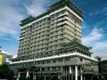 Xian Vienna International Hotel Big Wild Goose Pagoda Branch ホテルの詳細