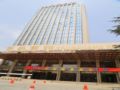 Xi'an Yongchang Hotel ホテルの詳細