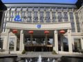 Xian Zhongfei GrandSkylight Hotel ホテルの詳細