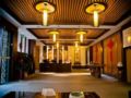 Xiangjiyinyu Boutique Hotel Hangzhou ホテルの詳細