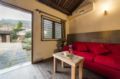 XiaoAo Homestay JiXin Family Studio ホテルの詳細