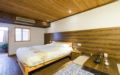 XiaoAo Homestay JiYu Sea View Double Studio ホテルの詳細