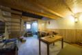 XiaoAo Homestay WeiYang Tatami Double Studio ホテルの詳細