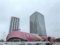 Xingyue International Serviced Apartment ( GuangZhou Wanda Plaza Branch ) ホテルの詳細