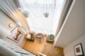Xinjiekou Green Sen Style Loft ホテルの詳細