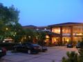 Xuancheng Jingtingshan Resort Hotel ホテルの詳細