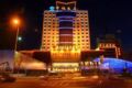 Xuzhou Friendship Hotel ホテルの詳細