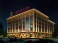 Ya Sheng Tai Hotel ホテルの詳細