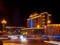 Yanbian Baishan Hotel ホテルの詳細