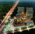 Yaodu Park / smart home / mahjong / 109m2 ホテルの詳細
