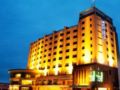 Yinchuan Ningdong Aolisheng Fern Boutique Hotel ホテルの詳細