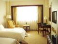 Ying Yuan Hotel ホテルの詳細