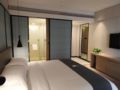 Yishang Hotel Changsha Xingsha Contemporary Square ホテルの詳細