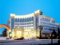 Yiyang Carrianna International Hotel ホテルの詳細
