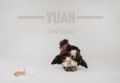 Yuan Studio ホテルの詳細