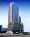 Yulong International Hotel ホテルの詳細