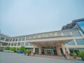 Yushan Hotel ホテルの詳細