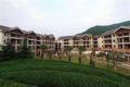 Yuyao Yangming Hot Spring Resort ホテルの詳細