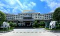 Zhangjiajie Qinghe Jinjiang International Hotel ホテルの詳細
