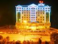 Zhangjiajie Vide Hotel ホテルの詳細