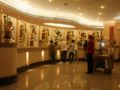 Zhejiang New Century Hotel ホテルの詳細