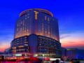 Zhengzhou Yuehai Hotel ホテルの詳細