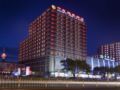 Zhong Yi Peng Ao Hotel ホテルの詳細