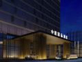 Zhonghao International Hotel ホテルの詳細