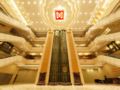 Zhongshan Da Dong Yu Hotel ホテルの詳細