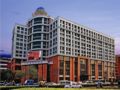 ZhongTaiLai Hotel - Jiangmen ホテルの詳細