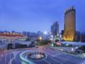 Zhuhai Charming Holiday Hotel ホテルの詳細