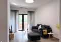 Zhuhai Xiangzhou newly 3bedroom 6people available ホテルの詳細