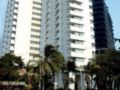 Decameron Cartagena - All Inclusive ホテルの詳細
