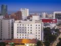 Four Points by Sheraton Barranquilla ホテルの詳細