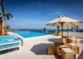 GHL Collection Barranquilla Hotel ホテルの詳細