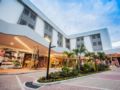 GHL Hotel Neiva ホテルの詳細