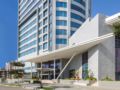 Hilton Garden Inn Barranquilla Atlantico ホテルの詳細