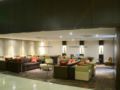 Holiday Inn Bucaramanga Cacique ホテルの詳細