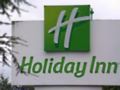 Holiday Inn Cúcuta ホテルの詳細