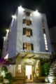 Hotel Avenida Jimenez ホテルの詳細