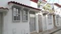 Hotel Casa Serrezuela ホテルの詳細