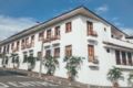 Hotel Colina de San Antonio ホテルの詳細