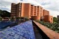 Hotel Dann Carlton Belfort Medellin ホテルの詳細