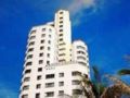 Hotel Regatta Cartagena ホテルの詳細
