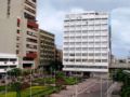 Hotel Stil Cartagena ホテルの詳細