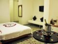 Hotel Tequendama Inn Cartagena de Indias ホテルの詳細