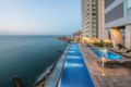 Hyatt Regency Cartagena ホテルの詳細